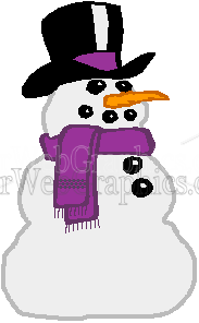 illustration - snowman17-png
